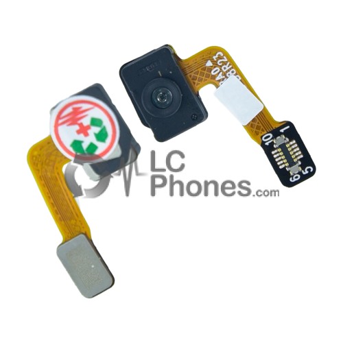 OPPO A74 CPH2219 - Under Screen Fingerprint Flex Cable