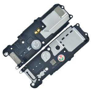 OnePlus 6 - Loudspeaker