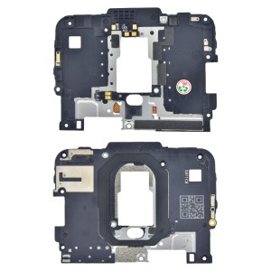 OnePlus 6 - Top Motherboard Cover Plate