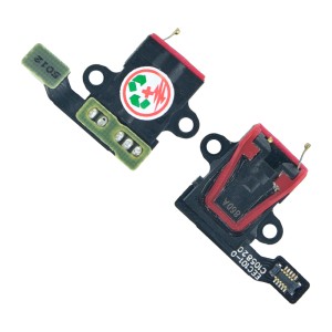 OnePlus 6 - Audio Jack Flex Cable