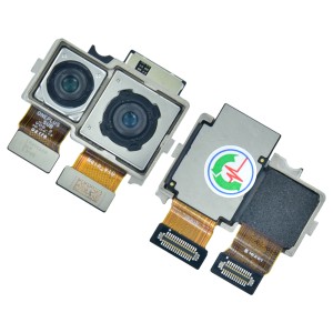 OnePlus 6 - Back Camera Module