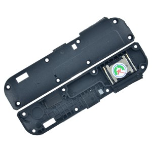 Wiko Power U10 / U20 / U30 - Loudspeaker with Cover