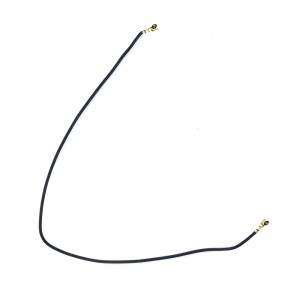 Wiko Power U10 / U20 / U30 - Coaxial Antenna Flex Cable