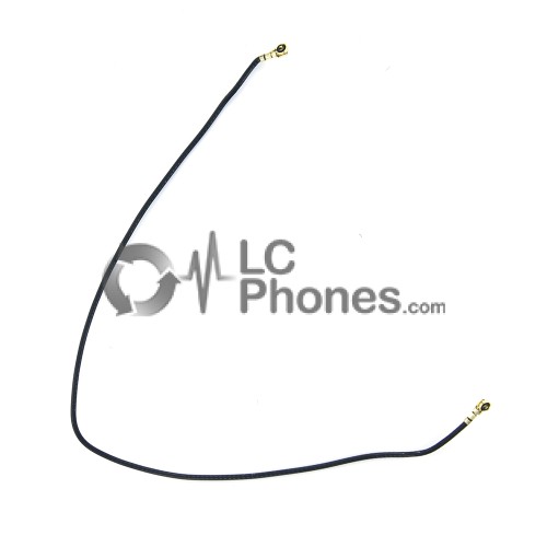 Wiko Power U10 / U20 / U30 - Coaxial Antenna Flex Cable