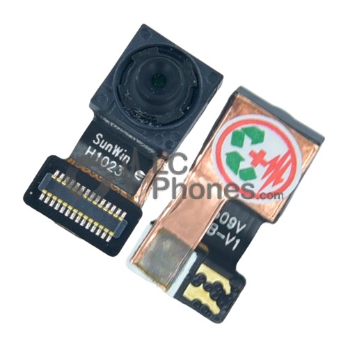 Wiko Power U10 / U20 / U30 - Front Camera 5Mp
