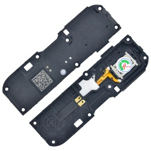 Motorola Moto G30 XT2129 - Loudspeaker