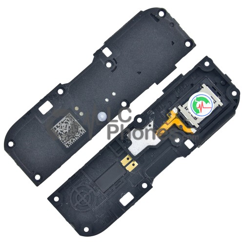 Motorola Moto G30 XT2129 - Loudspeaker