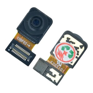 Motorola Moto G30 XT2129 / G50 XT2137 - Front Camera 13 Mp