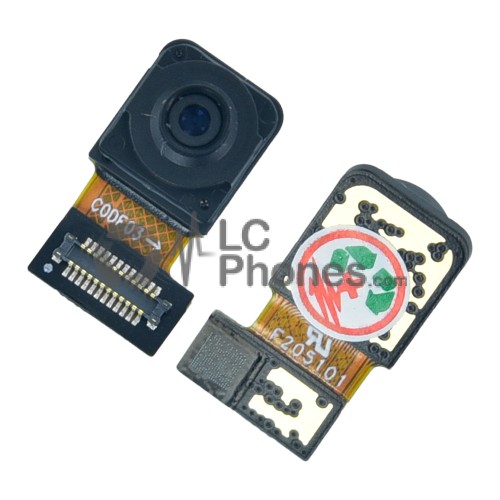 Motorola Moto G30 XT2129 / G50 XT2137 - Front Camera 13 Mp