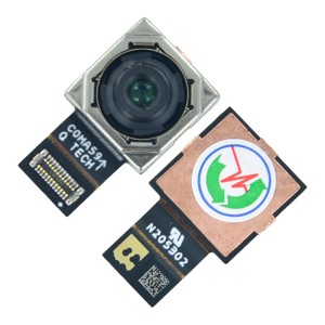 Motorola Moto G30 XT2129 - Main Back Camera 64Mp