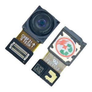 Motorola Moto G10 XT2127 / G20 XT2128 / G30 XT2129 - Ultrawide Back Camera 8Mp