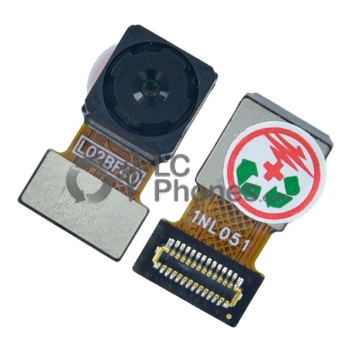 Motorola Moto G10 XT2127 / G20 XT2128 / G30 XT2129 / Edge 20 Fusion - Depth Back Camera 2Mp