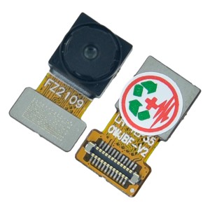 Motorola Moto G10 XT2127 / G30 XT2129 - Macro Back Camera 2Mp