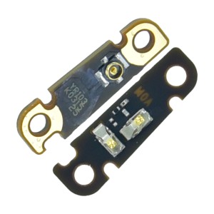 Xiaomi Redmi Note 9T 5G M2007022G - Antenna Board