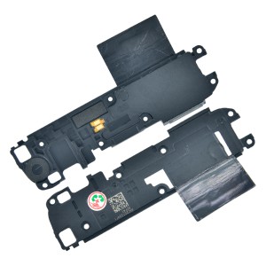 Xiaomi Redmi Note 9T 5G M2007022G - Loudspeaker