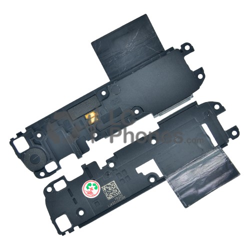 Xiaomi Redmi Note 9T 5G M2007022G - Loudspeaker