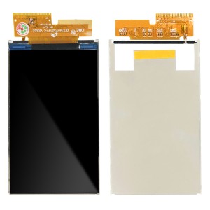 Wiko Sunny - LCD Module