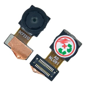 Xiaomi Redmi Note 9T 5G M2007022G - Depth Back Camera 2Mp