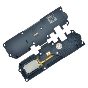 Samsung Galaxy A03s A037 - Loudspeaker