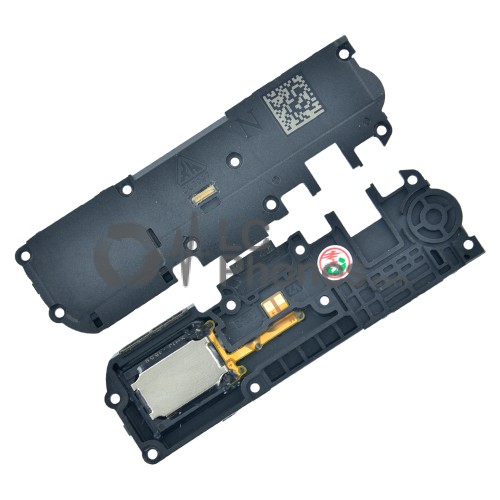 Samsung Galaxy A03s A037 - Loudspeaker