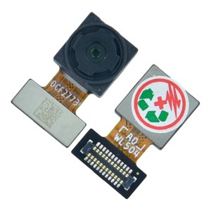 Xiaomi Redmi Note 11 2201117TG, 2201117TI, 2201117TY, 2201117TL - Macro Back Camera 2Mp