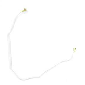 Blackview A60 / A60 Pro / A60 Plus - Coaxial Antenna Flex Cable