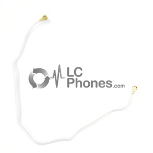 Blackview A60 / A60 Pro / A60 Plus - Coaxial Antenna Flex Cable