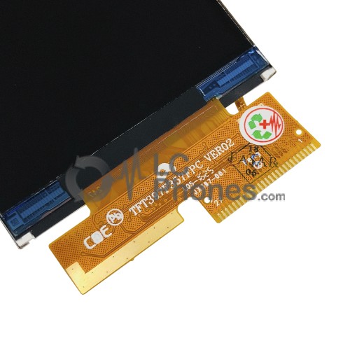 Wiko Sunny - LCD Module