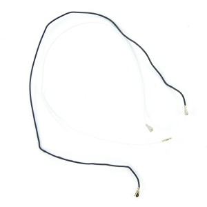OPPO Reno5 5G CPH2145 / Find X3 Lite CPH2145 - Coaxial Antenna Flex Cable