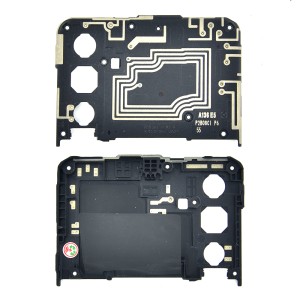 Samsung Galaxy A13 5G A136 - Top Motherboard Cover Plate