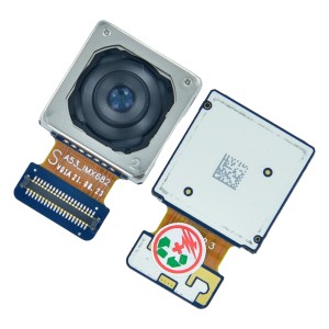 Samsung Galaxy A53 5G A536 - Main Back Camera 64Mp