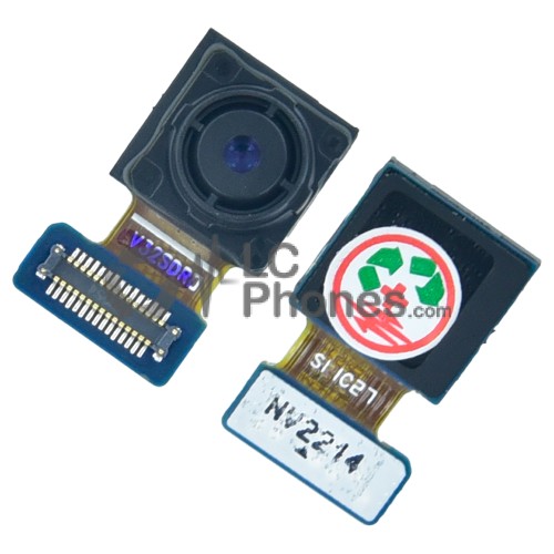 Samsung Galaxy A53 5G A536 - Front Camera 32Mp