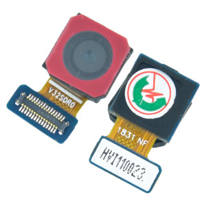 Samsung Galaxy A52 A525 / A52 5G A526 / A53 5G A536 / A72 A725 / A72 5G A726 - Front Camera 