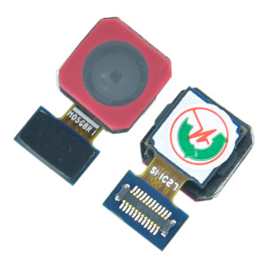 Samsung Galaxy A52 A525 / A52 5G A526 / A52s A528 / A53 5G A536 / A72 A725 / A72 5G A726 - Macro Back Camera 5Mp 