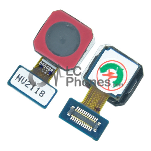 Samsung Galaxy A42 5G A426 / A52 A525 / A52 5G A526 / A52s A528 / A53 5G A536 - Depth Back Camera 5Mp < Service Pack >