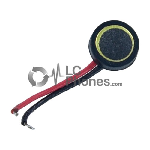 Alcatel 1SE (2020) 5030D - Inner Microphone Flex