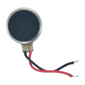 Alcatel 1SE (2020) 5030D - Vibrator
