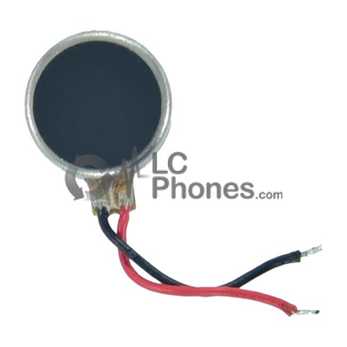Alcatel 1SE (2020) 5030D - Vibrator