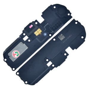 Huawei Y6p MED-LX9 MED-LX9N - Loudspeaker