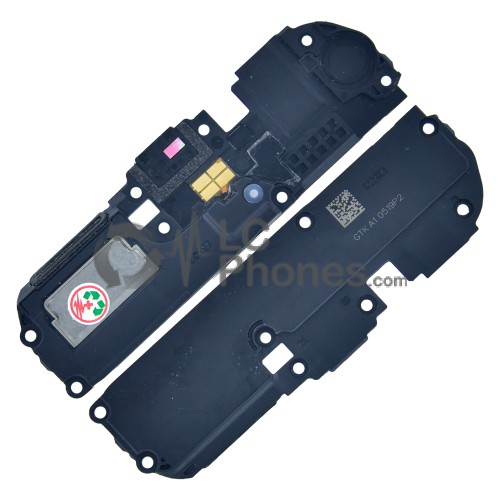 Huawei Y6p MED-LX9 MED-LX9N - Loudspeaker
