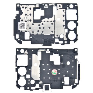 Huawei Y6p MED-LX9 MED-LX9N - Top Motherboard Cover Plate