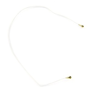OPPO A9 2020 CPH1937 - Coaxial Antenna Flex Cable