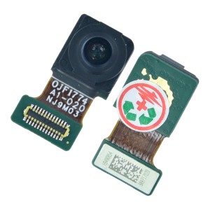 OPPO A9 2020 CPH1937 - Front Camera 16Mp