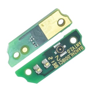 TCL 20 R 5G T767H - Antenna Board