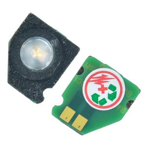 TCL 20 R 5G T767H - Flash Light Board