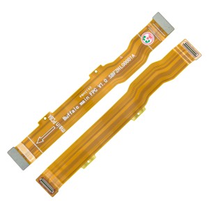 TCL 20 R 5G T767H - Mainboard Flex Cable
