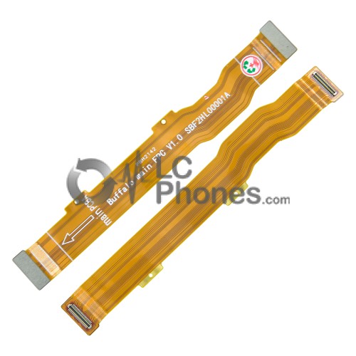 TCL 20 R 5G T767H - Mainboard Flex Cable