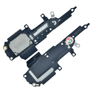 OPPO A16 CPH2269 / A16s CPH2271 - Loudspeaker