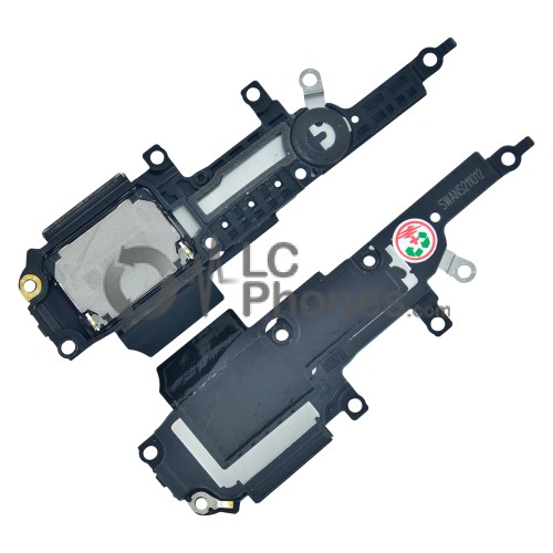 OPPO A16 CPH2269 / A16s CPH2271 - Loudspeaker