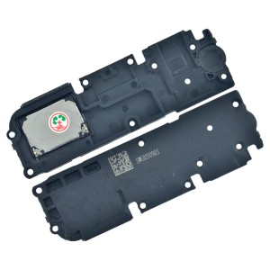 Realme C11 RMX2185 - Loudspeaker